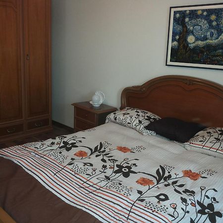 Apartment Franko Poreč Exteriér fotografie