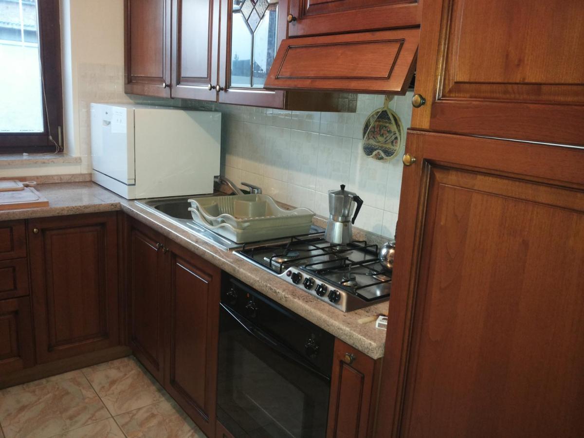 Apartment Franko Poreč Pokoj fotografie